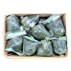 SAKA SAKA 50X500G CAMEROUN