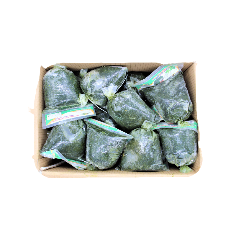 SAKA SAKA 50X500G CAMEROUN