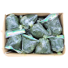 SAKA SAKA 50X500G CAMEROUN