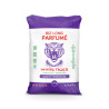 RIZ LONG PARFUME WHITE TIGER 18KG