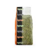 HARICOT MUNGO LEGUMOR 15X1KG