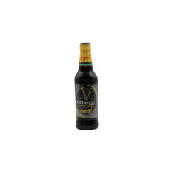 GUINNESS CAMEROUN 24X33CL