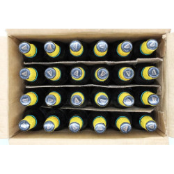 GUINNESS CAMEROUN 24X33CL