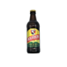 BIERE BOURBON 18X33CL