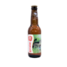 BIERE LORRAINE 24X33CL