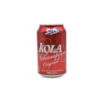 KOLA CHAMPION SOLO 24X33CL