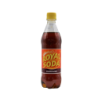 ROYAL SODA KAMPANE 8X50CL