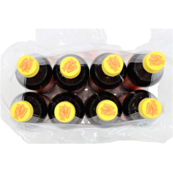 ROYAL SODA KAMPANE 8X50CL