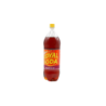 ROYAL SODA KAMPANE 6X2L