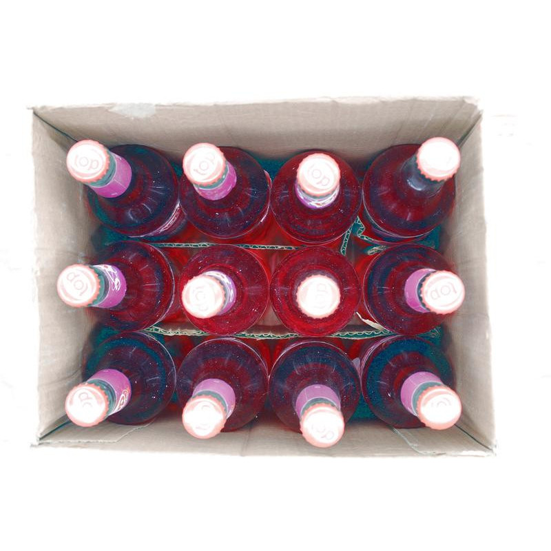 JUMBO POWDER JOLLOF RICE 10X1KG